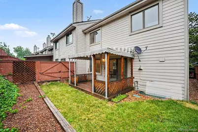 169 Xenon Street #30, Lakewood, CO 80228 - Photo 20