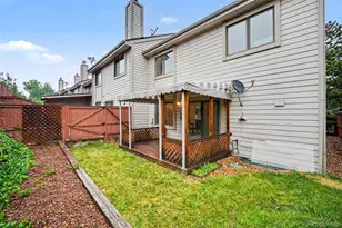 169 Xenon St, Lakewood, CO 80228 - Photo 20