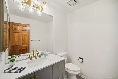 169 Xenon Street #30, Lakewood, CO 80228 - Photo 14