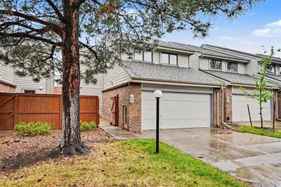 169 Xenon Street #30, Lakewood, CO 80228 - Photo 2
