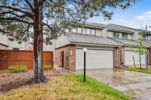 169 Xenon St, Lakewood, CO 80228 - Photo 2