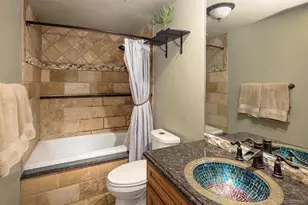 1614 Foothills Dr, Golden, CO 80401 - Photo 28