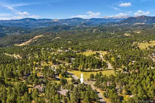 1614 Foothills Dr, Golden, CO 80401 - Photo 34