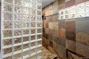1614 Foothills Dr, Golden, CO 80401 - Photo 22
