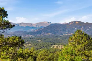 1614 Foothills Dr, Golden, CO 80401 - Photo 8