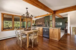1614 Foothills Dr, Golden, CO 80401 - Photo 14