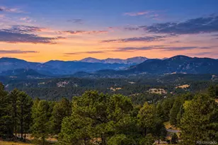 1614 Foothills Dr, Golden, CO 80401 - Photo 2
