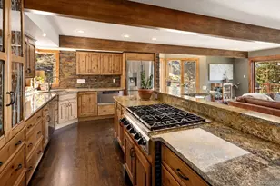 1614 Foothills Dr, Golden, CO 80401 - Photo 6