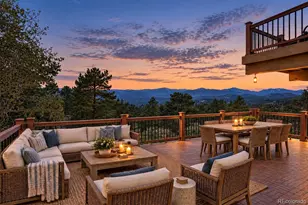 1614 Foothills Dr, Golden, CO 80401 - Photo 4