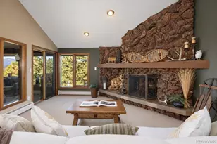 1614 Foothills Dr, Golden, CO 80401 - Photo 12
