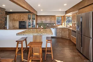 1614 Foothills Dr, Golden, CO 80401 - Photo 16