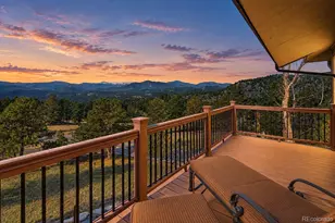 1614 Foothills Dr, Golden, CO 80401 - Photo 18