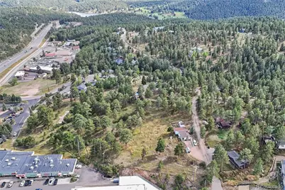 3942 S Palo Verde Road, Evergreen, CO 80439 - Photo 8