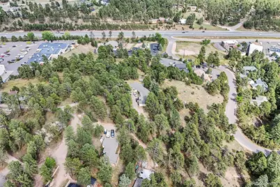 3942 S Palo Verde Road, Evergreen, CO 80439 - Photo 28