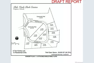 3942 S Palo Verde Road, Evergreen, CO 80439 - Photo 40