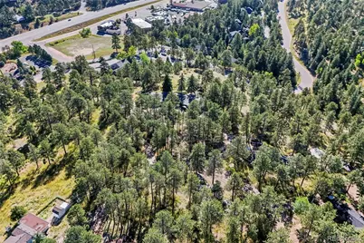 3942 S Palo Verde Road, Evergreen, CO 80439 - Photo 36