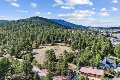 3942 S Palo Verde Road, Evergreen, CO 80439 - Photo 1