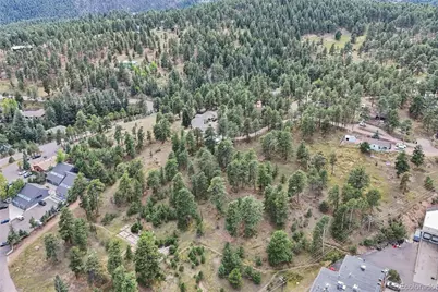 3942 S Palo Verde Road, Evergreen, CO 80439 - Photo 26