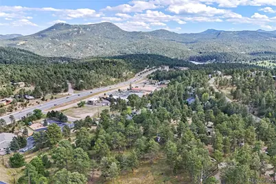 3942 S Palo Verde Road, Evergreen, CO 80439 - Photo 6