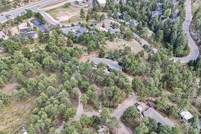 3942 S Palo Verde Road, Evergreen, CO 80439 - Photo 32