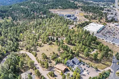 3942 S Palo Verde Road, Evergreen, CO 80439 - Photo 30