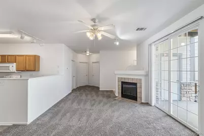 3252 E 103rd Drive #709, Thornton, CO 80229 - Photo 14