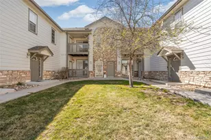 3252 E 103rd Dr, Thornton, CO 80229 - Photo 24