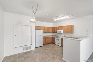 3252 E 103rd Dr, Thornton, CO 80229 - Photo 12