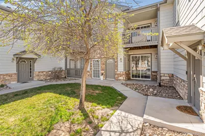 3252 E 103rd Drive #709, Thornton, CO 80229 - Photo 8