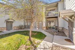 3252 E 103rd Dr, Thornton, CO 80229 - Photo 8