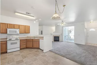 3252 E 103rd Drive #709, Thornton, CO 80229 - Photo 10