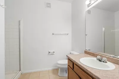 3252 E 103rd Drive #709, Thornton, CO 80229 - Photo 18