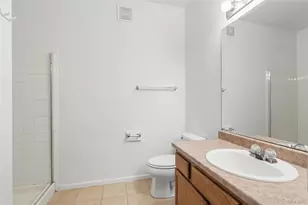 3252 E 103rd Dr, Thornton, CO 80229 - Photo 18