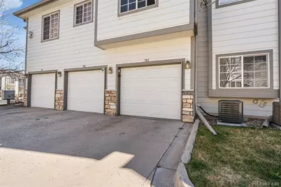 3252 E 103rd Drive #709, Thornton, CO 80229 - Photo 6