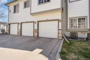 3252 E 103rd Dr, Thornton, CO 80229 - Photo 6