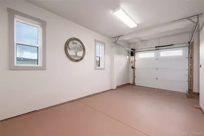 233 Eagle Ridge Circle, Granby, CO 80446 - Photo 30