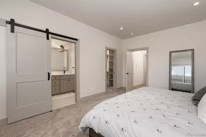 233 Eagle Ridge Circle, Granby, CO 80446 - Photo 16