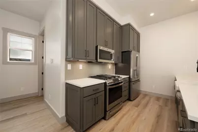 233 Eagle Ridge Circle, Granby, CO 80446 - Photo 8