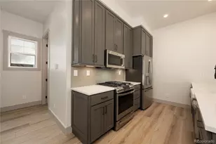 233 Eagle Ridge Cir, Granby, CO 80446 - Photo 8