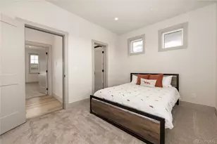 233 Eagle Ridge Cir, Granby, CO 80446 - Photo 20