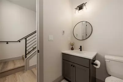 233 Eagle Ridge Circle, Granby, CO 80446 - Photo 10