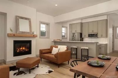 233 Eagle Ridge Circle, Granby, CO 80446 - Photo 2