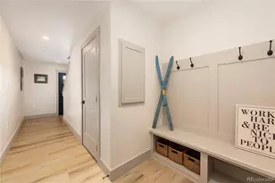 233 Eagle Ridge Cir, Granby, CO 80446 - Photo 26