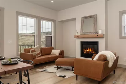 233 Eagle Ridge Circle, Granby, CO 80446 - Photo 4