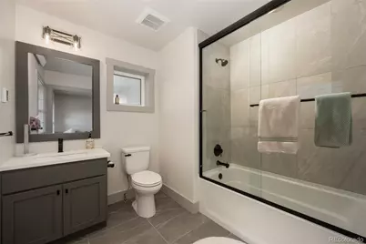 233 Eagle Ridge Circle, Granby, CO 80446 - Photo 24