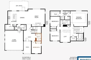 1800 Jennifer St, Brighton, CO 80601 - Photo 2