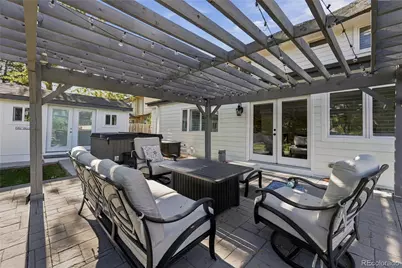 7624 E Mercer Place, Denver, CO 80237 - Photo 32