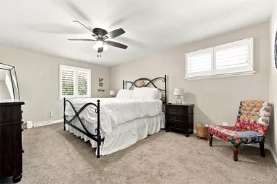 7624 E Mercer Place, Denver, CO 80237 - Photo 16