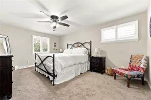 7624 E Mercer Pl, Denver, CO 80237 - Photo 16