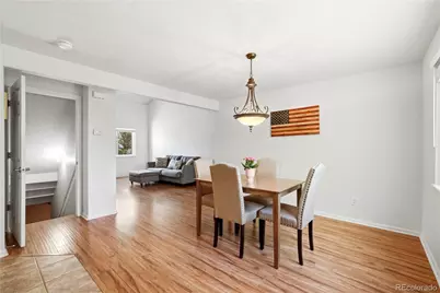 23496 Broadmoor Drive, Parker, CO 80138 - Photo 12